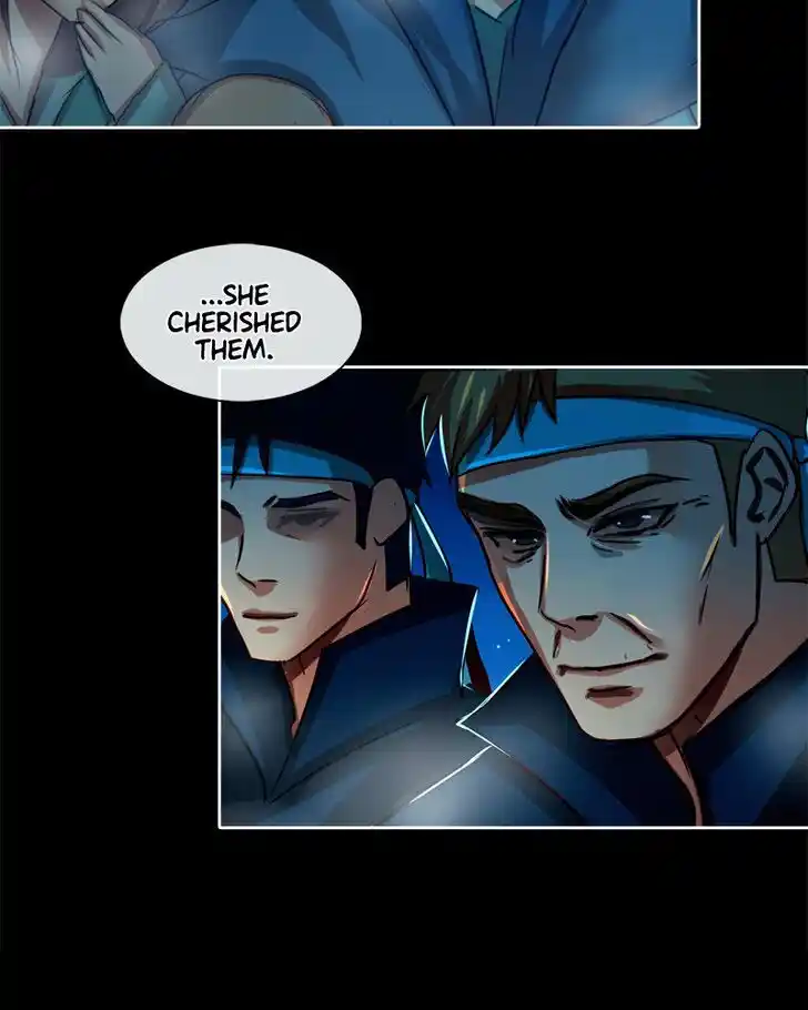 SubZero (Junepurrr) Ch.003