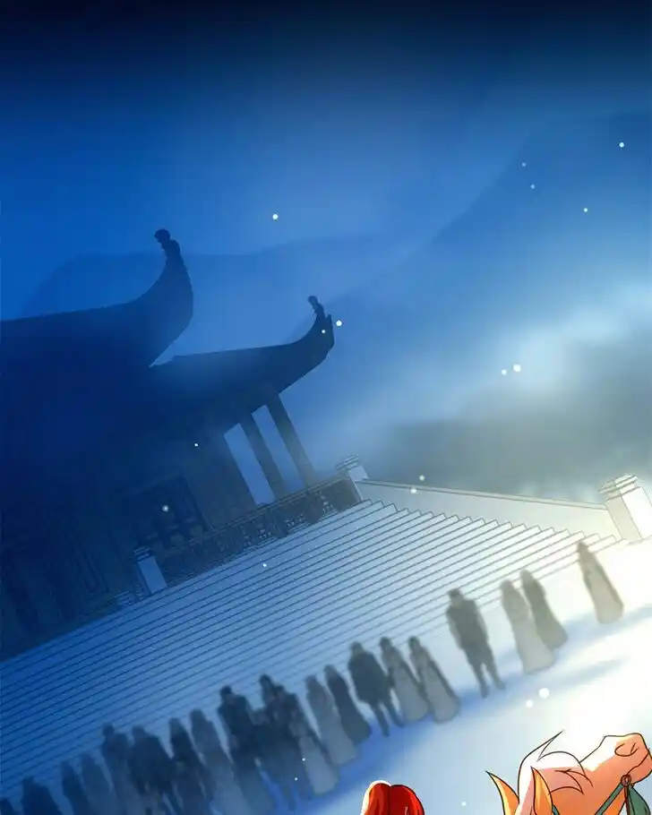 SubZero (Junepurrr) Ch.003