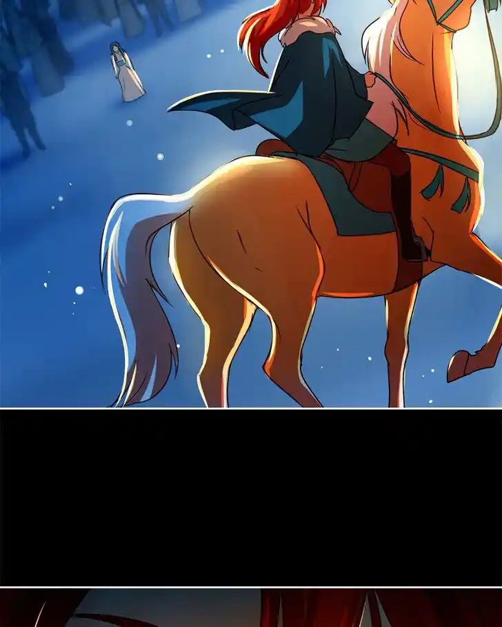 SubZero (Junepurrr) Ch.003