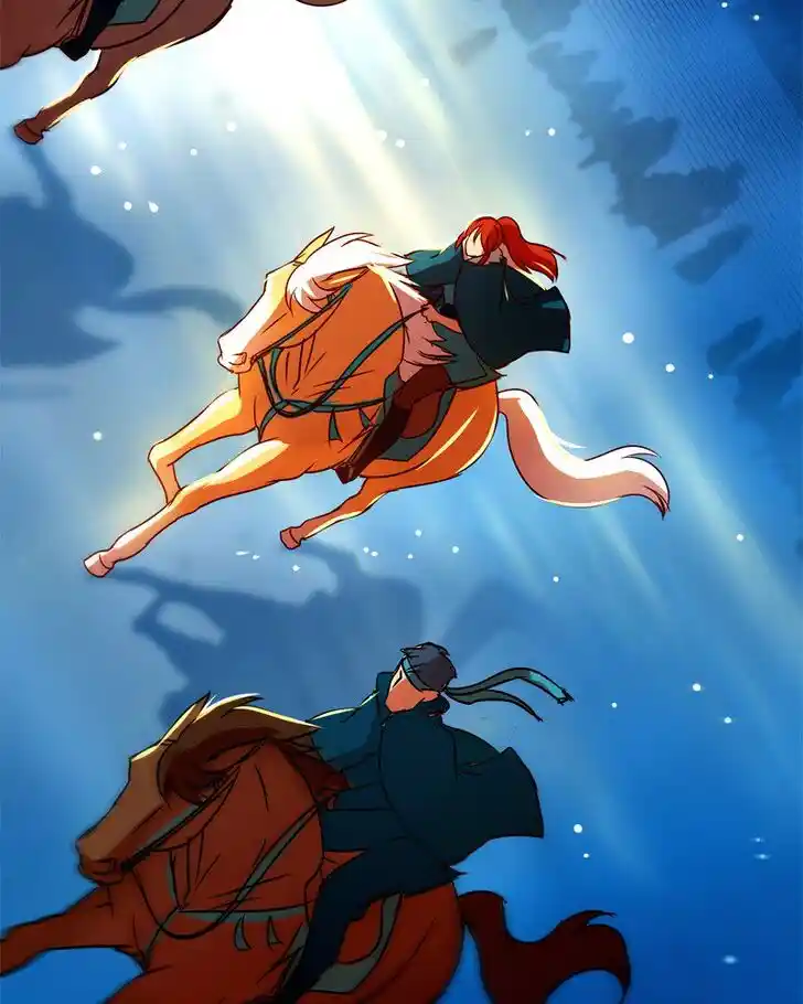 SubZero (Junepurrr) Ch.003