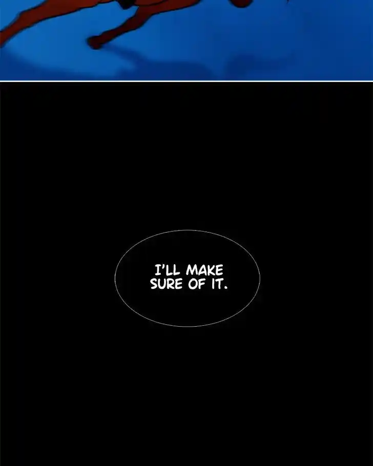 SubZero (Junepurrr) Ch.003