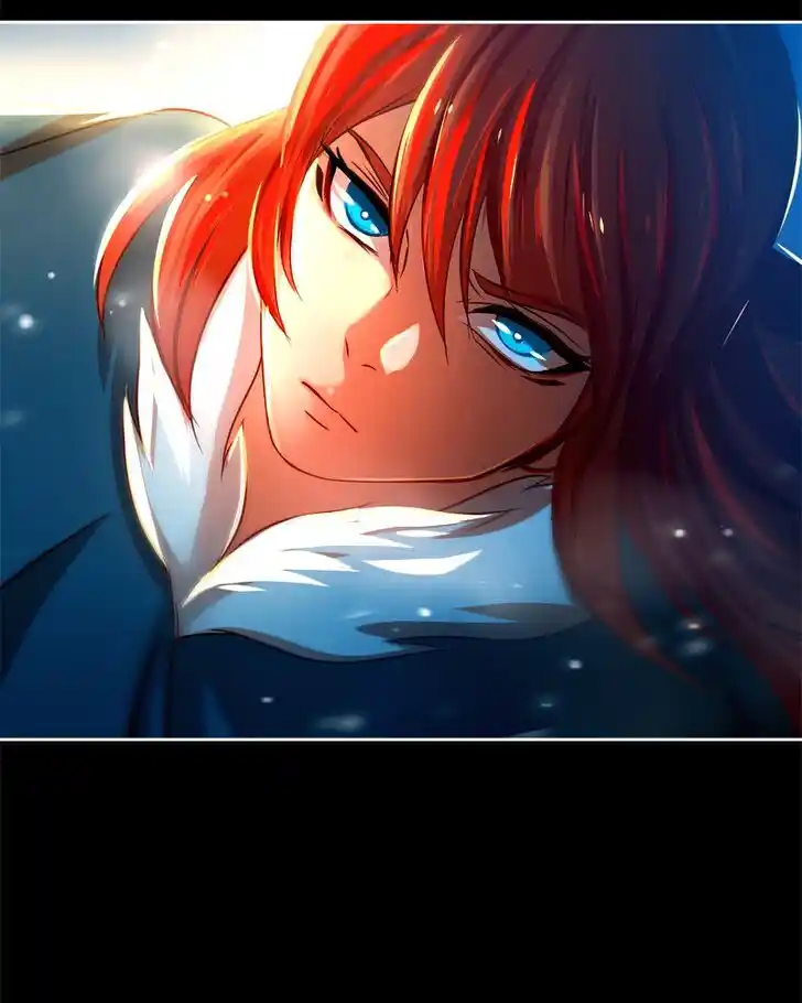 SubZero (Junepurrr) Ch.003