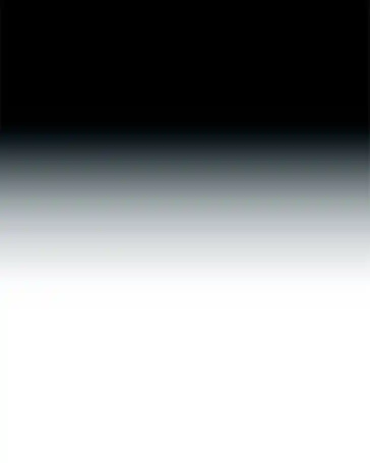 SubZero (Junepurrr) Ch.003