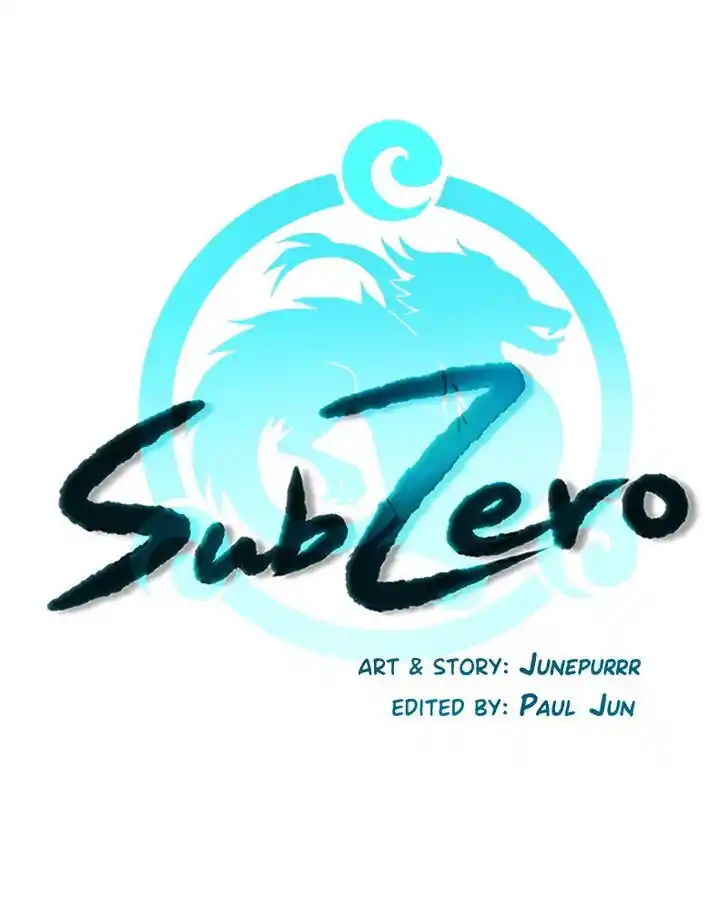 SubZero (Junepurrr) Ch.003