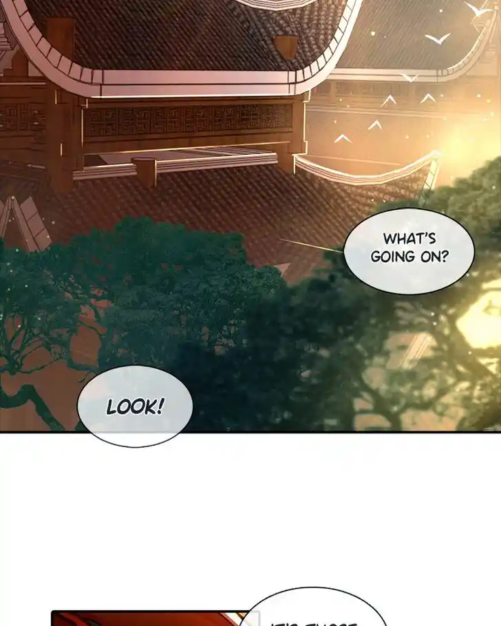 SubZero (Junepurrr) Ch.003