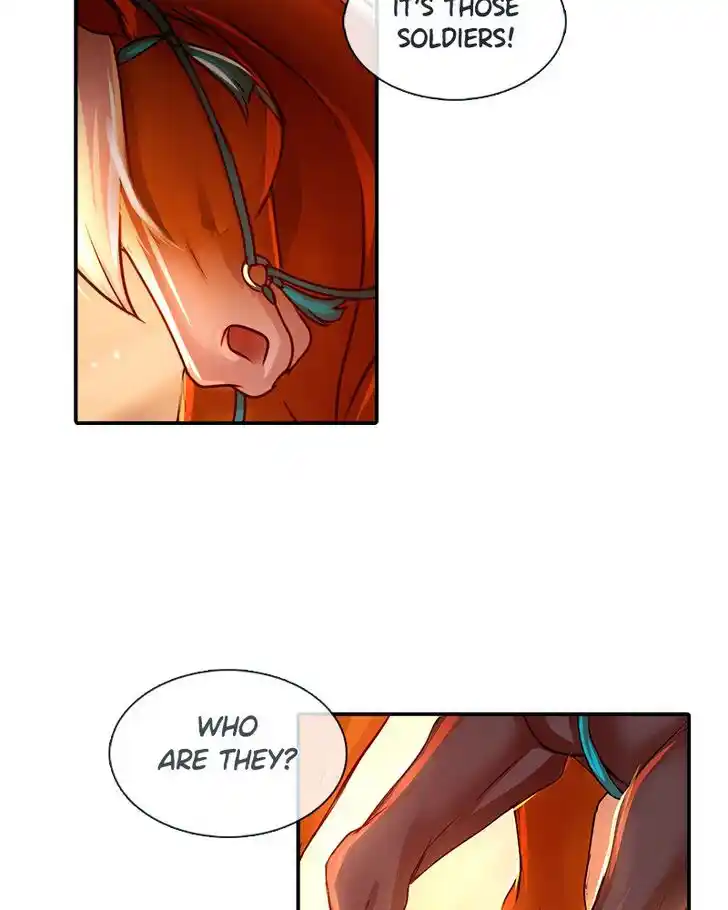 SubZero (Junepurrr) Ch.003