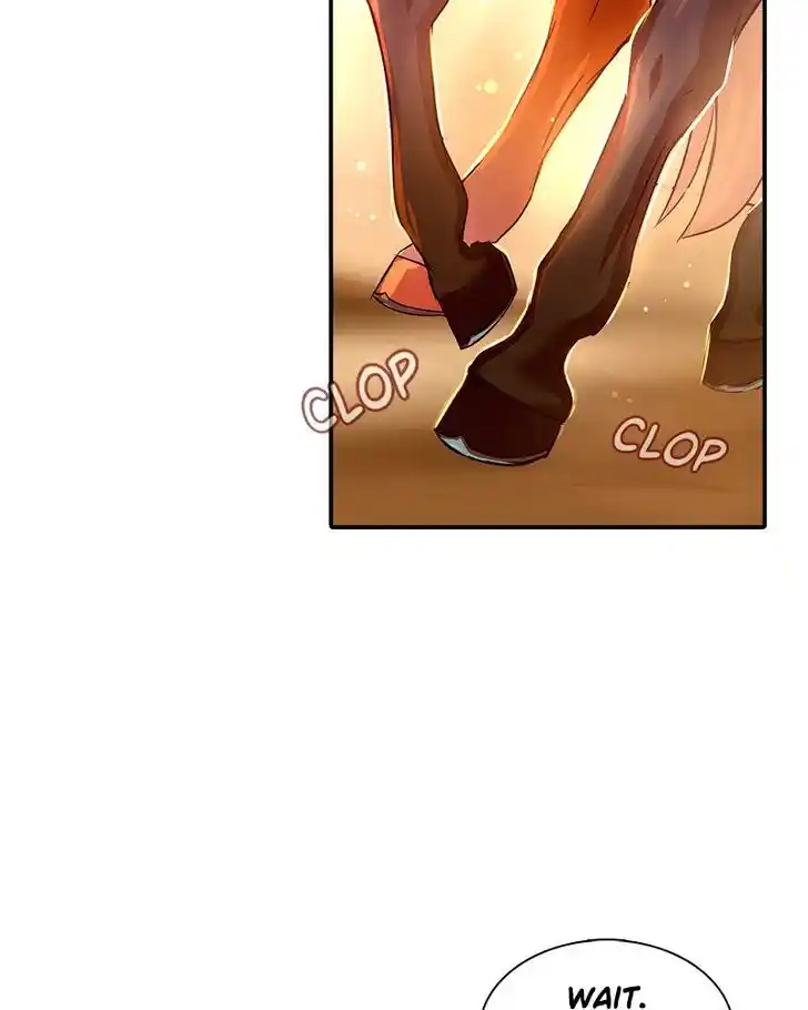 SubZero (Junepurrr) Ch.003