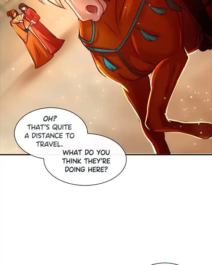 SubZero (Junepurrr) Ch.003