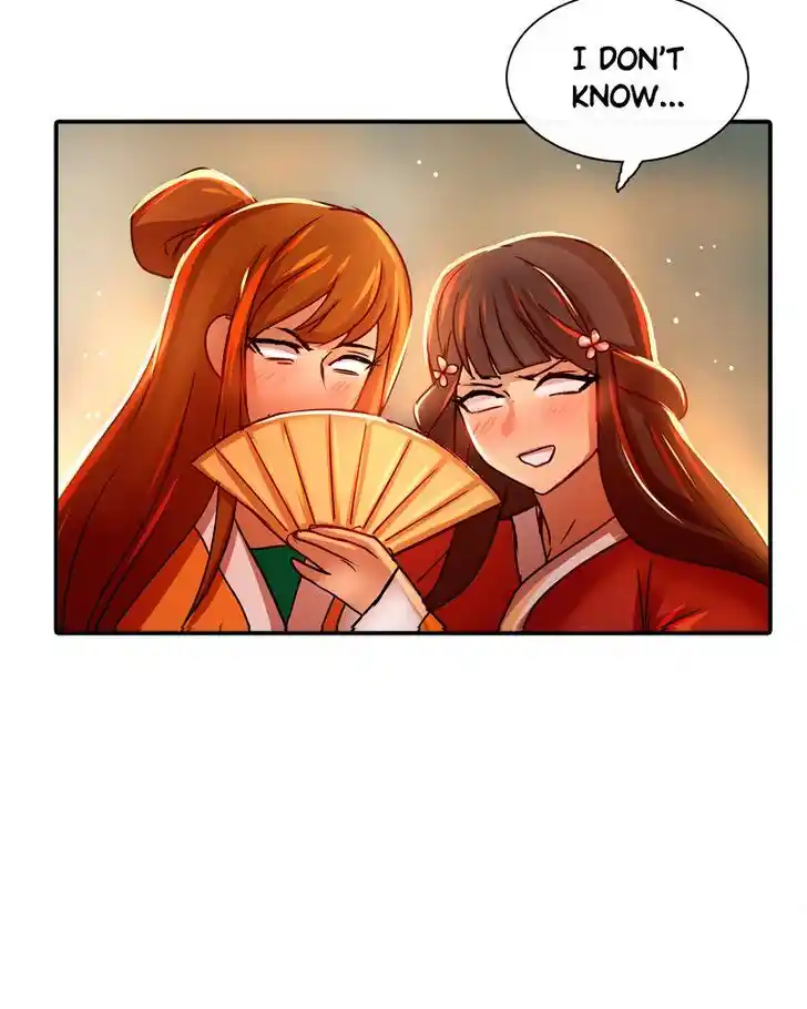 SubZero (Junepurrr) Ch.003