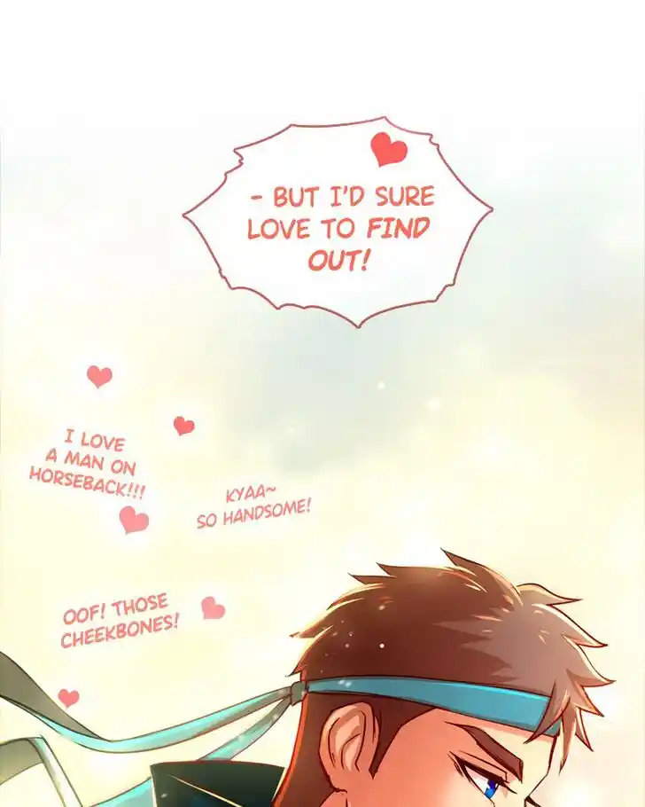 SubZero (Junepurrr) Ch.003