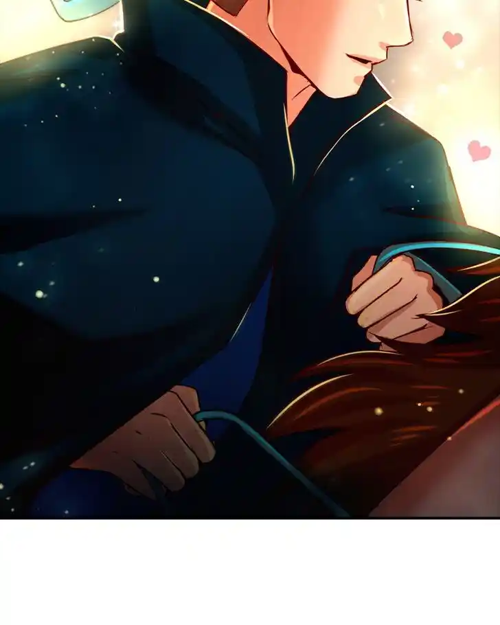 SubZero (Junepurrr) Ch.003