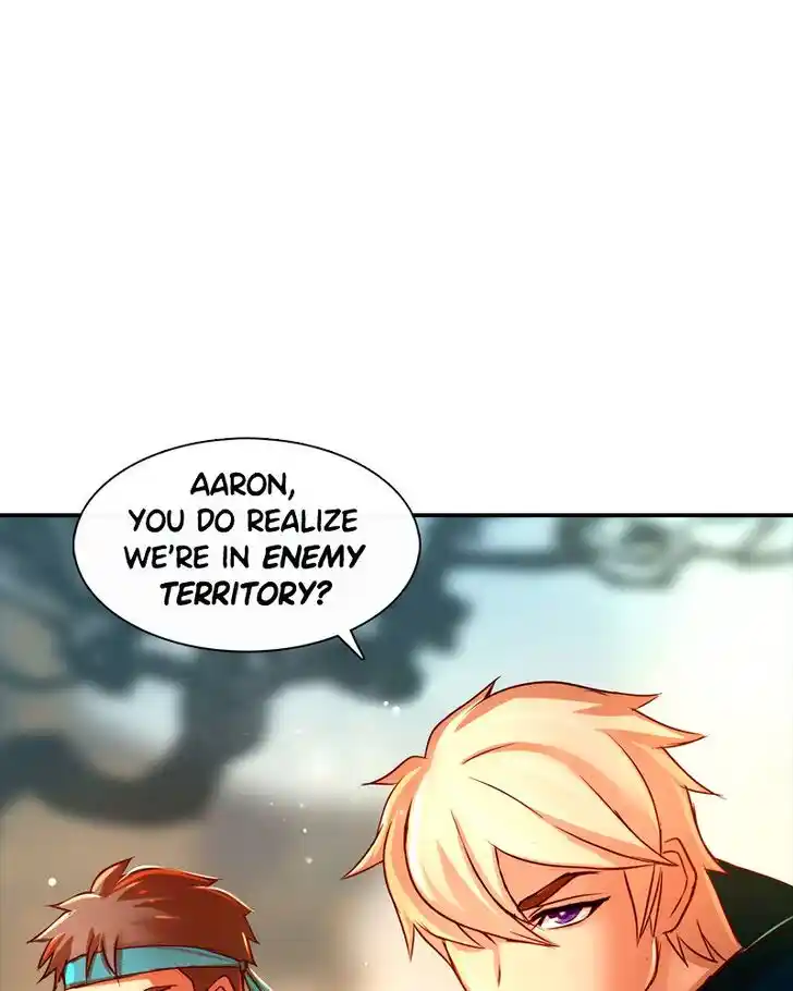 SubZero (Junepurrr) Ch.003