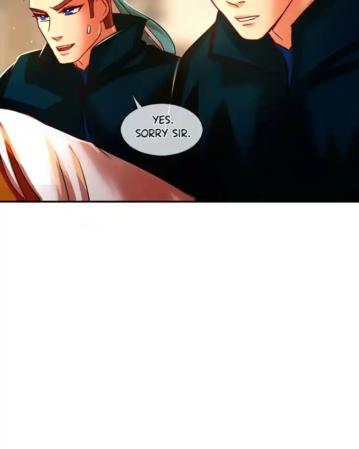 SubZero (Junepurrr) Ch.003