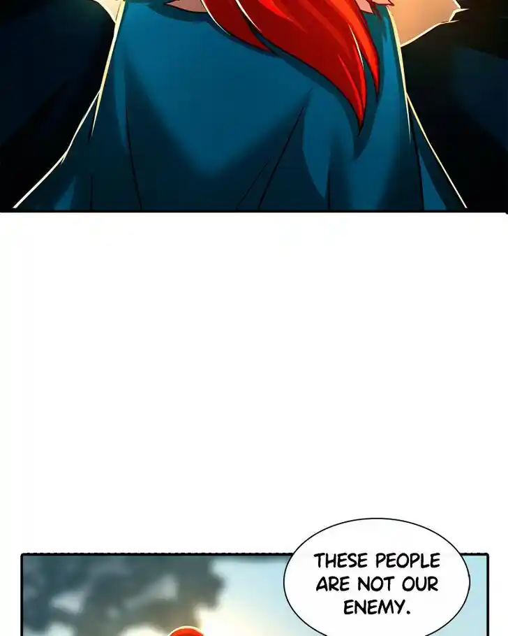 SubZero (Junepurrr) Ch.003