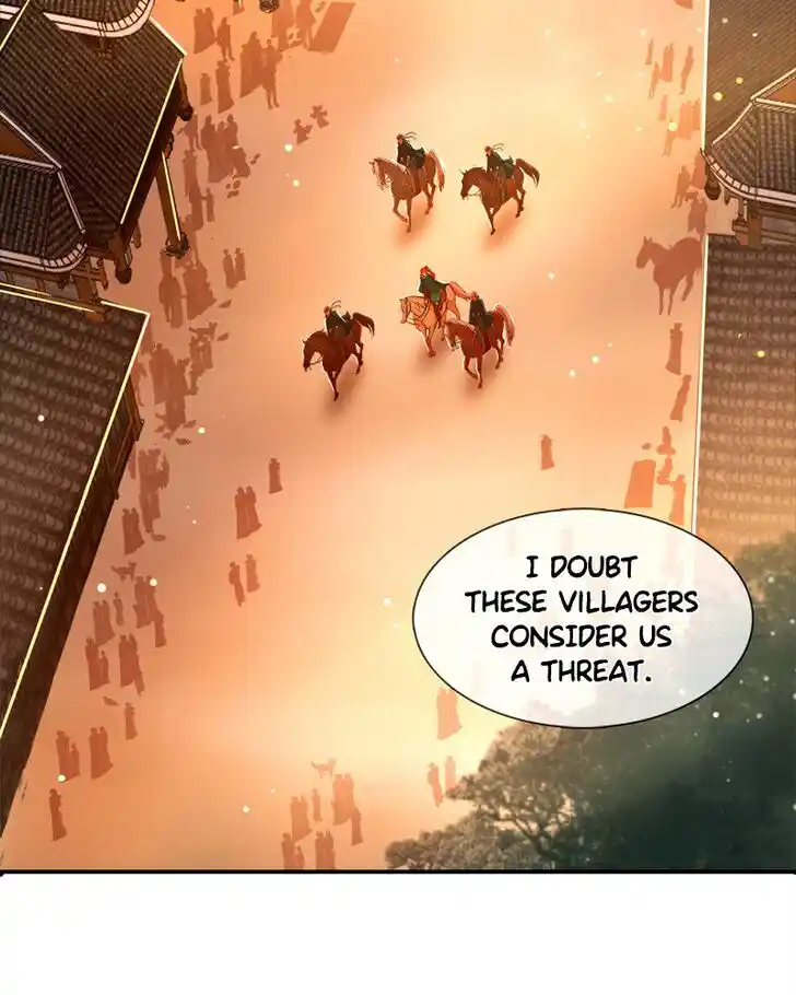 SubZero (Junepurrr) Ch.003