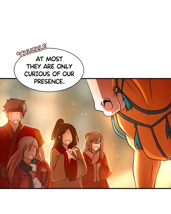 SubZero (Junepurrr) Ch.003