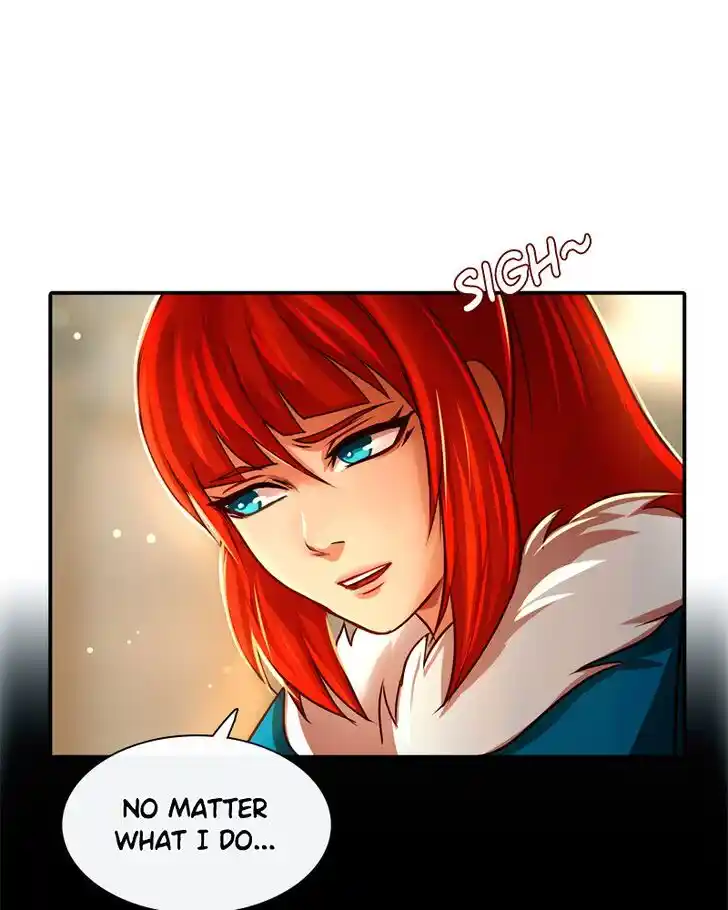 SubZero (Junepurrr) Ch.003