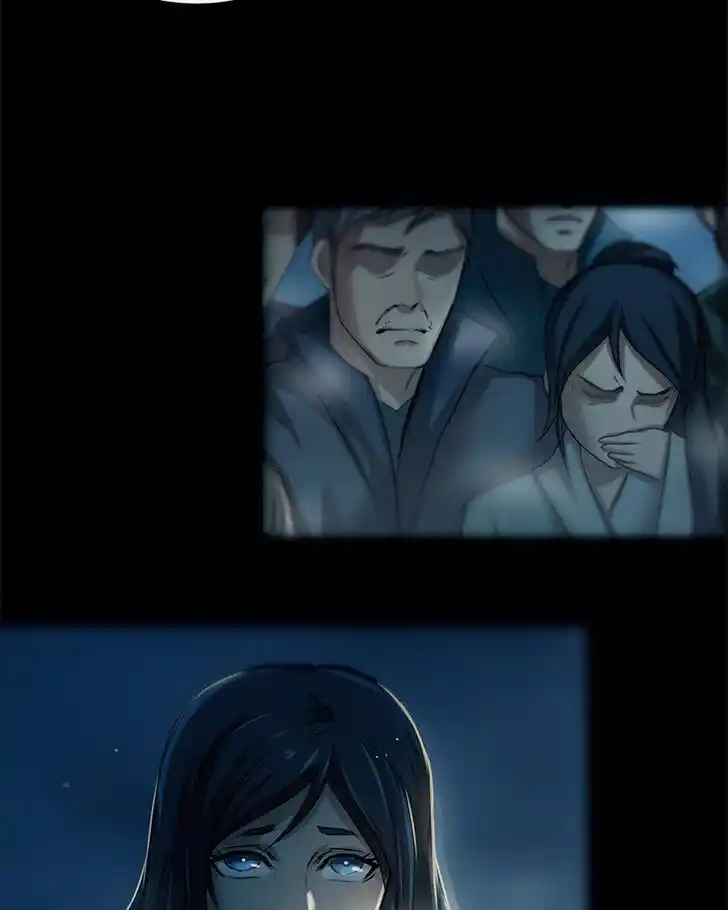 SubZero (Junepurrr) Ch.003