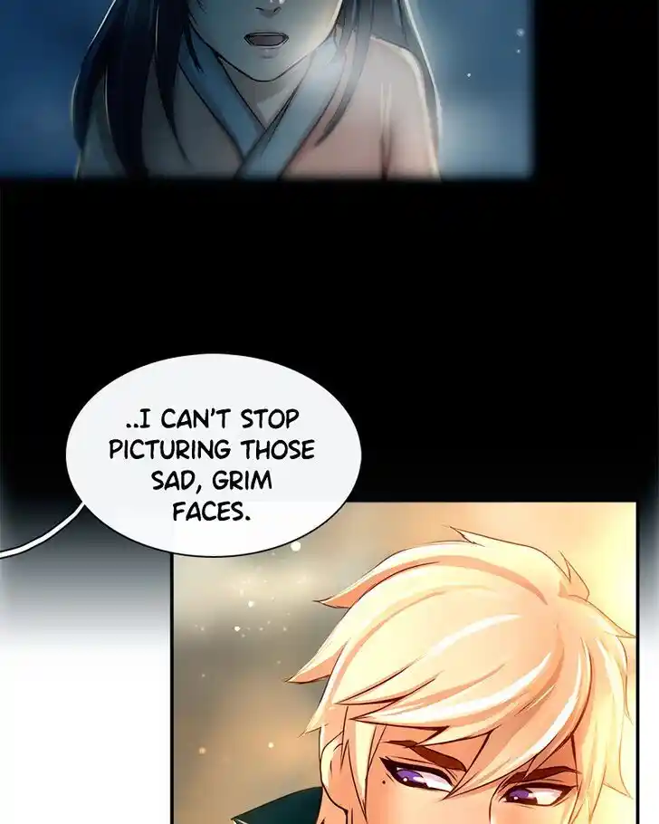 SubZero (Junepurrr) Ch.003