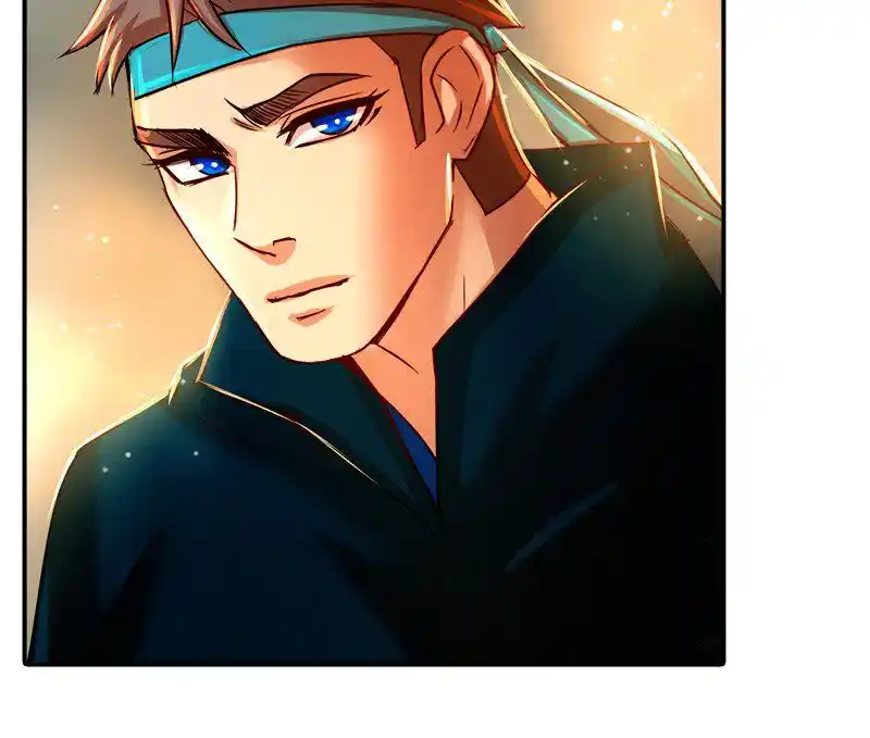 SubZero (Junepurrr) Ch.003