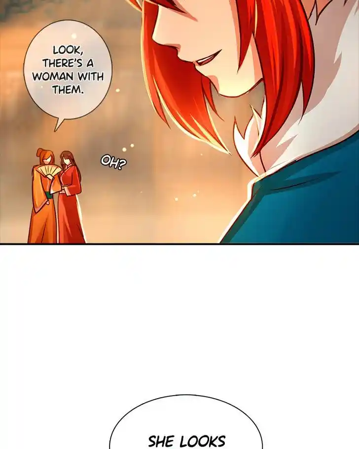 SubZero (Junepurrr) Ch.003