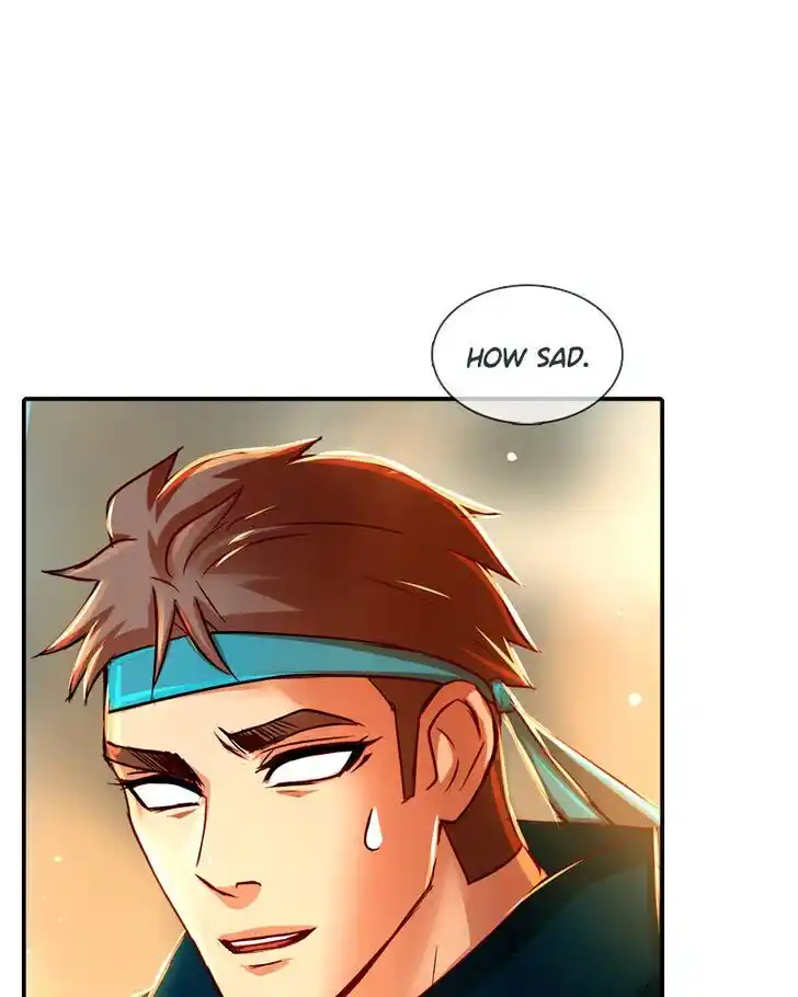 SubZero (Junepurrr) Ch.003