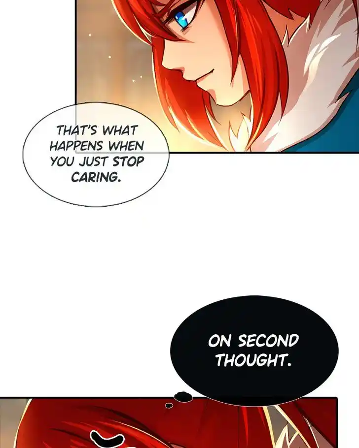 SubZero (Junepurrr) Ch.003