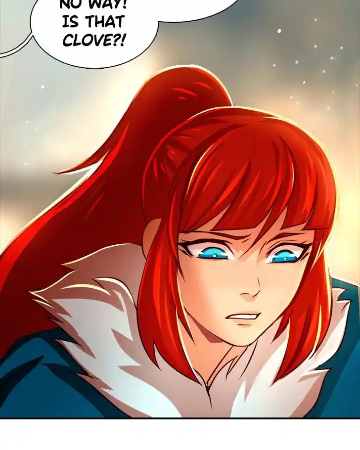 SubZero (Junepurrr) Ch.003