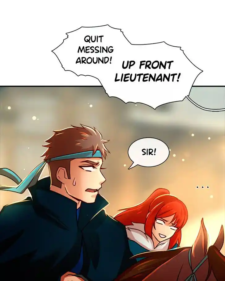 SubZero (Junepurrr) Ch.003