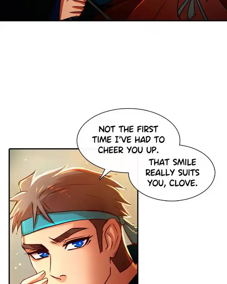 SubZero (Junepurrr) Ch.003