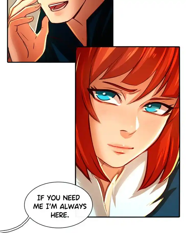 SubZero (Junepurrr) Ch.003