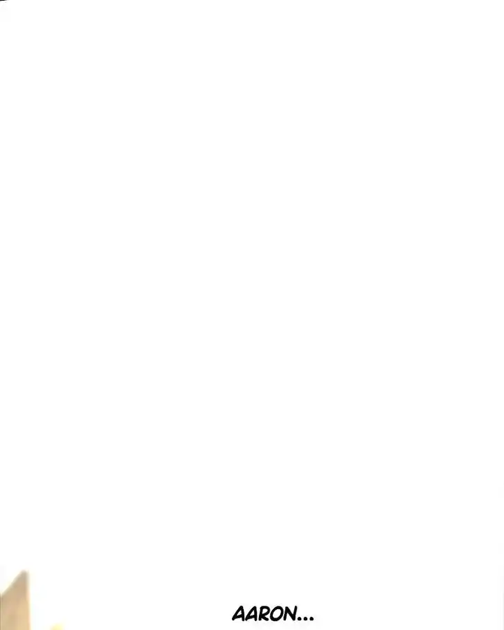 SubZero (Junepurrr) Ch.003