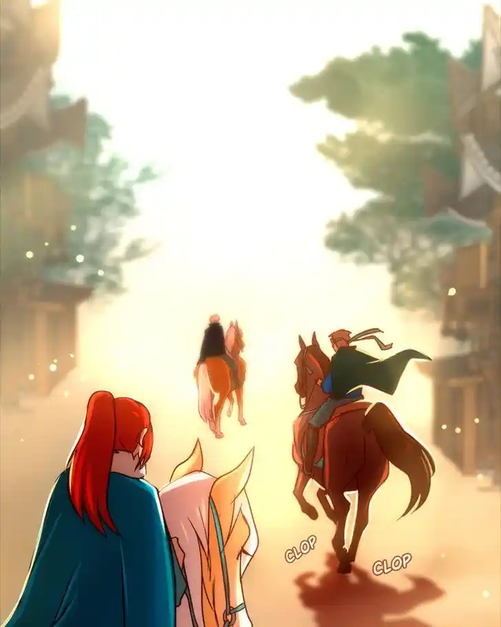 SubZero (Junepurrr) Ch.003