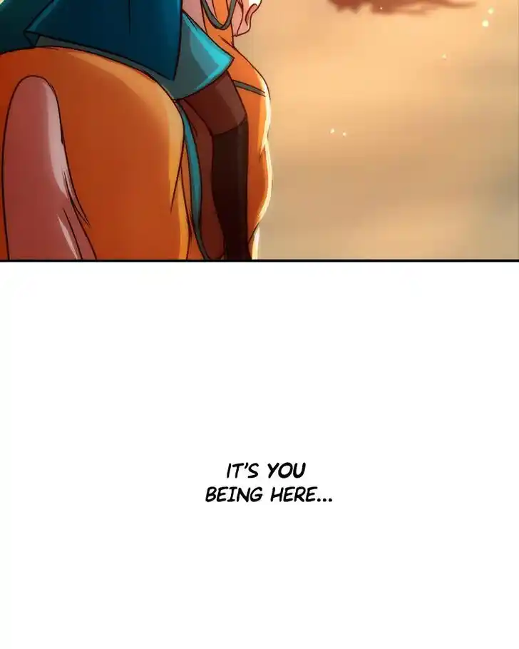 SubZero (Junepurrr) Ch.003