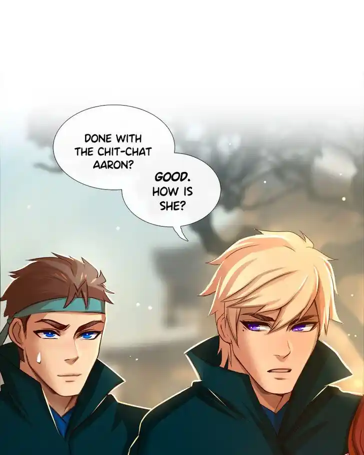 SubZero (Junepurrr) Ch.003