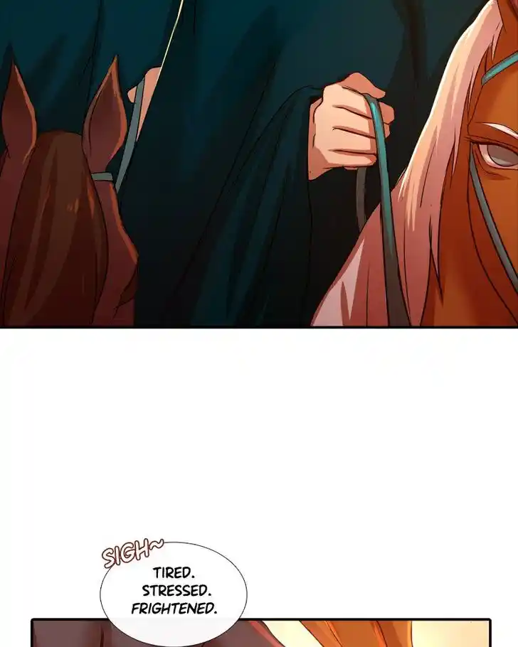 SubZero (Junepurrr) Ch.003