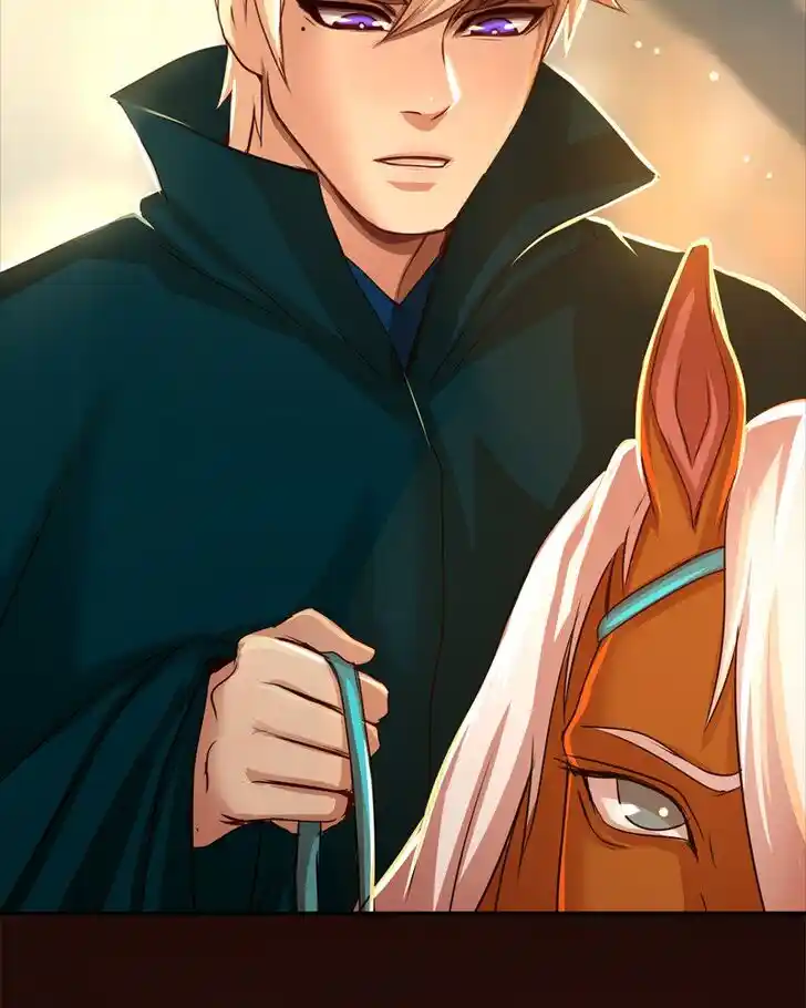 SubZero (Junepurrr) Ch.003