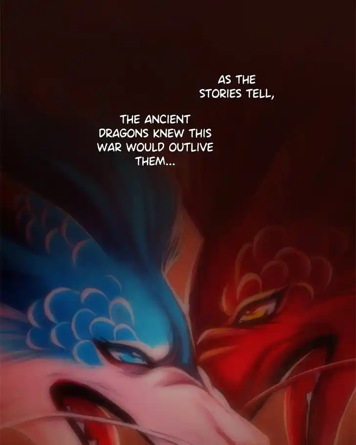 SubZero (Junepurrr) Ch.003