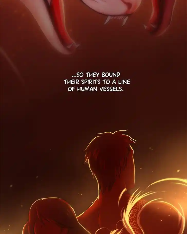 SubZero (Junepurrr) Ch.003