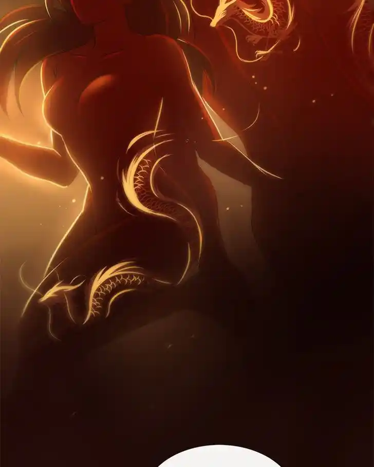 SubZero (Junepurrr) Ch.003