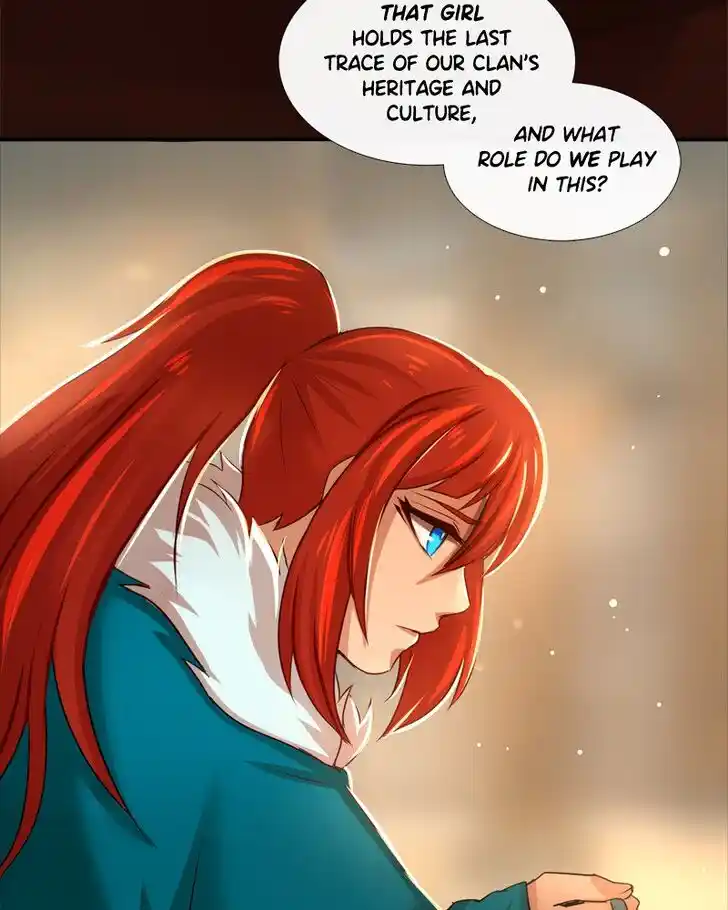 SubZero (Junepurrr) Ch.003