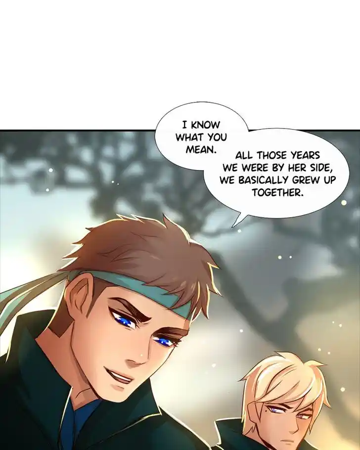 SubZero (Junepurrr) Ch.003