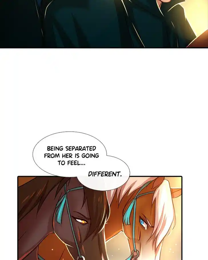 SubZero (Junepurrr) Ch.003