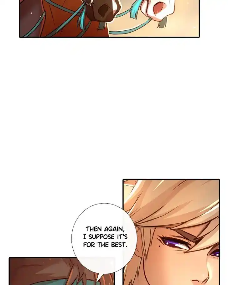 SubZero (Junepurrr) Ch.003