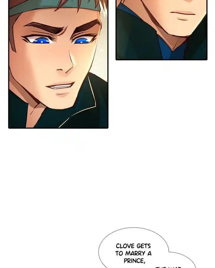 SubZero (Junepurrr) Ch.003