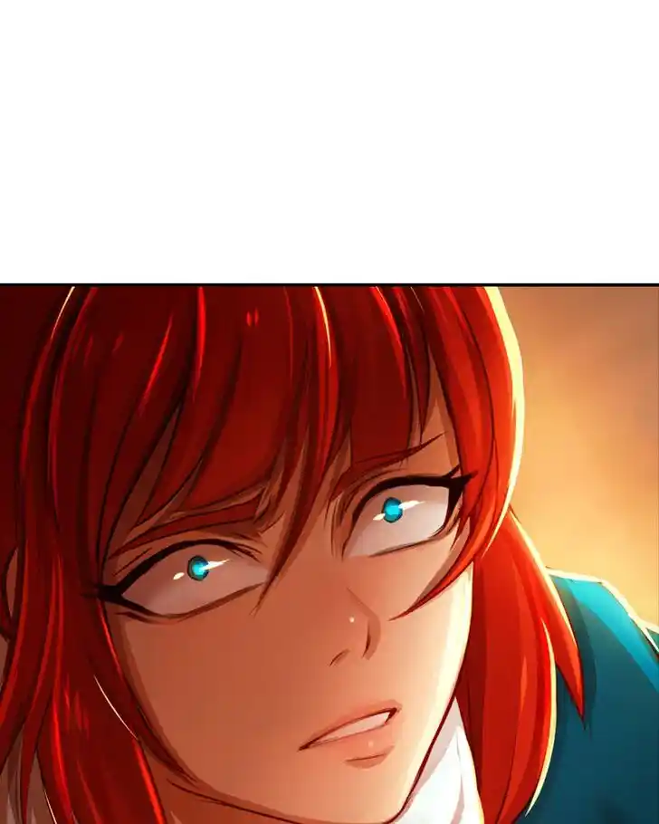 SubZero (Junepurrr) Ch.004