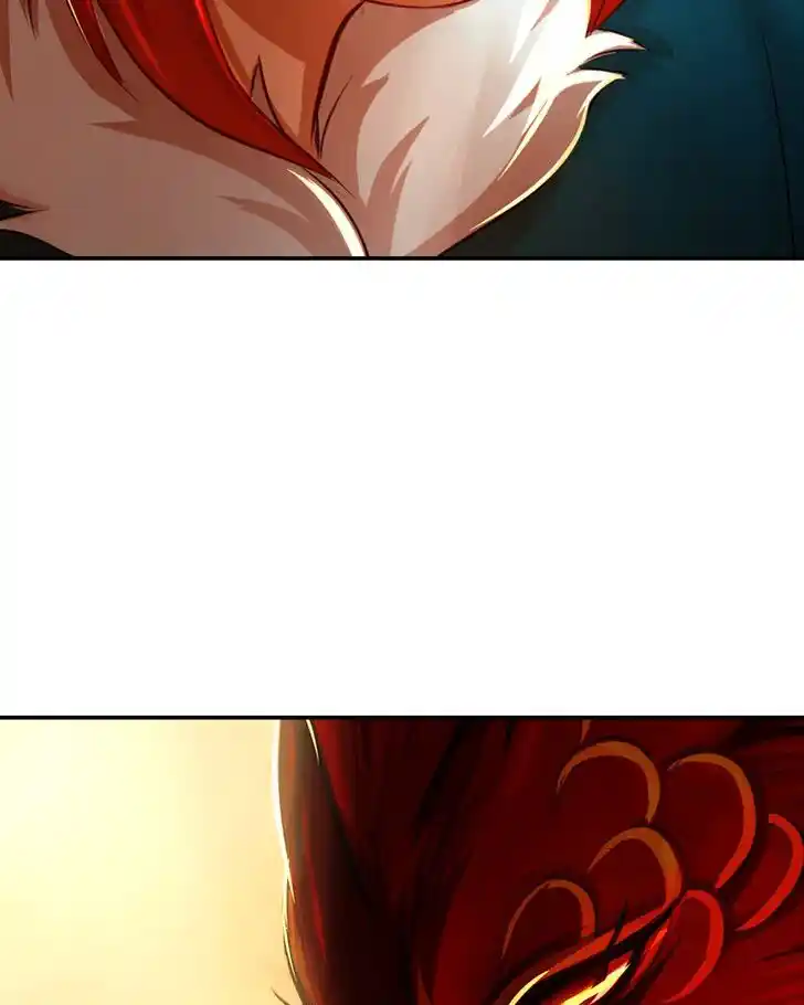 SubZero (Junepurrr) Ch.004