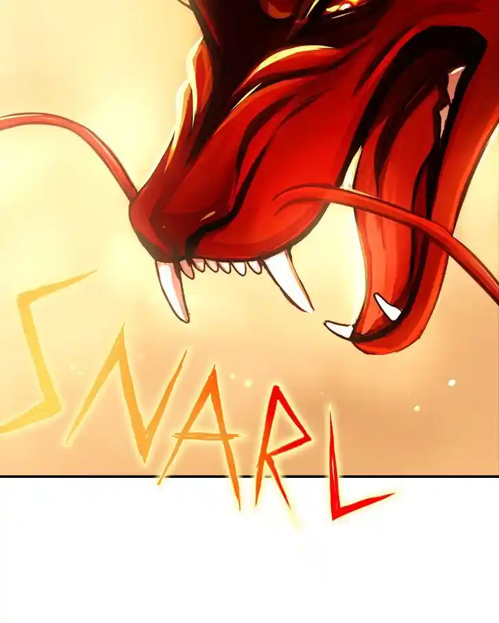 SubZero (Junepurrr) Ch.004