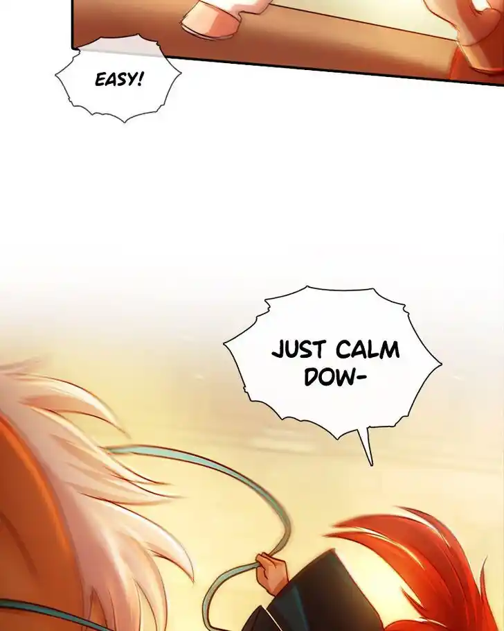 SubZero (Junepurrr) Ch.004