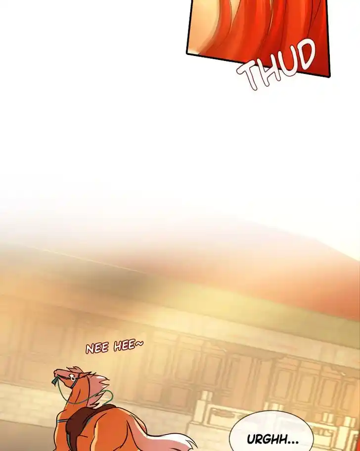 SubZero (Junepurrr) Ch.004